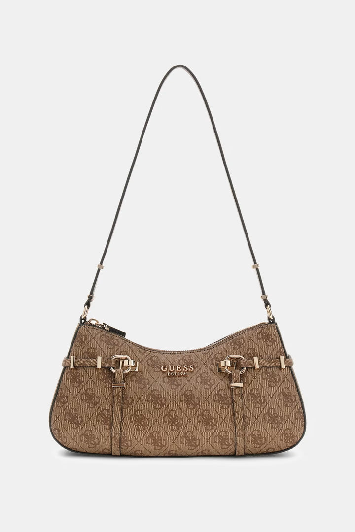 0109-GUXSG991718ON1000-1