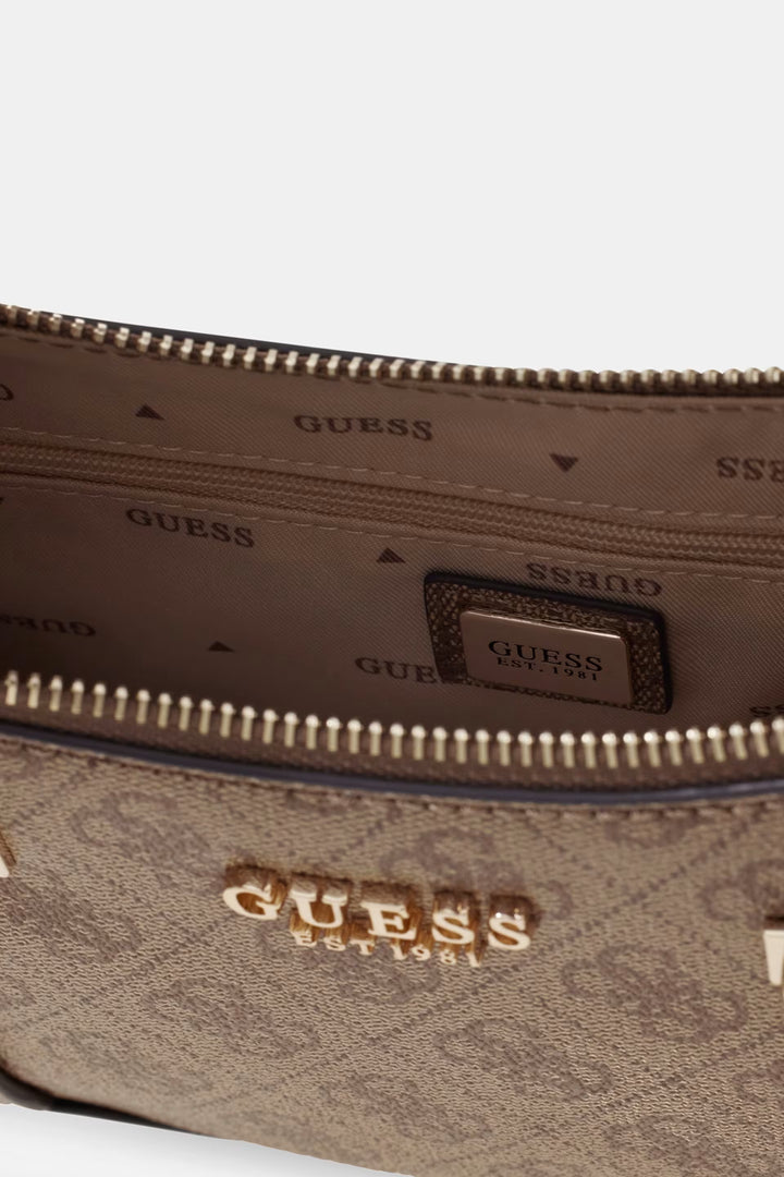 0109-GUXSG991718ON1000-4