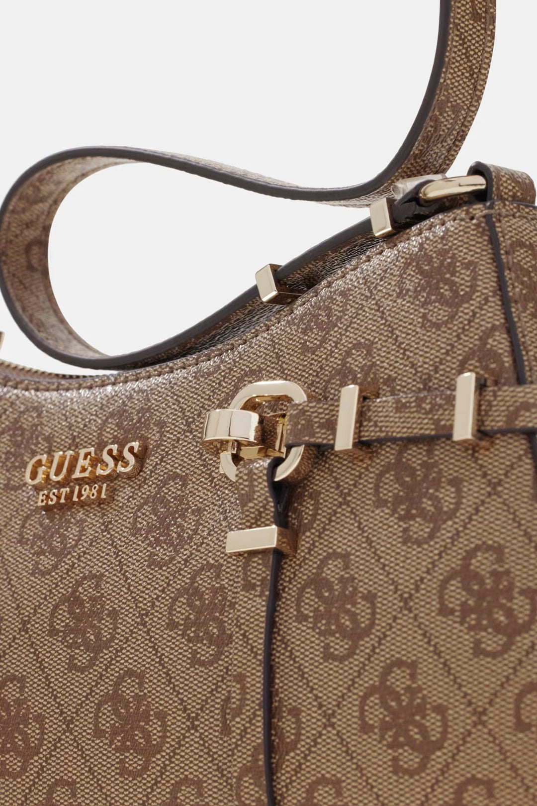 0109-GUXSG991718ON1000-5