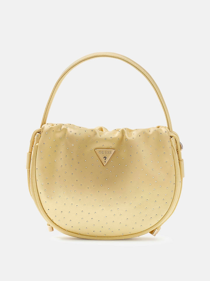 ELSIE POUCH BAG