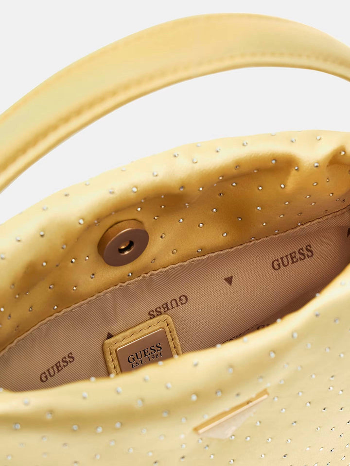 ELSIE POUCH BAG