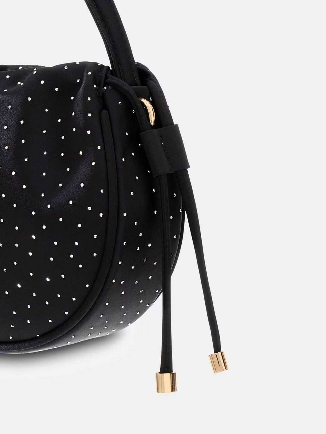 ELSIE POUCH BAG