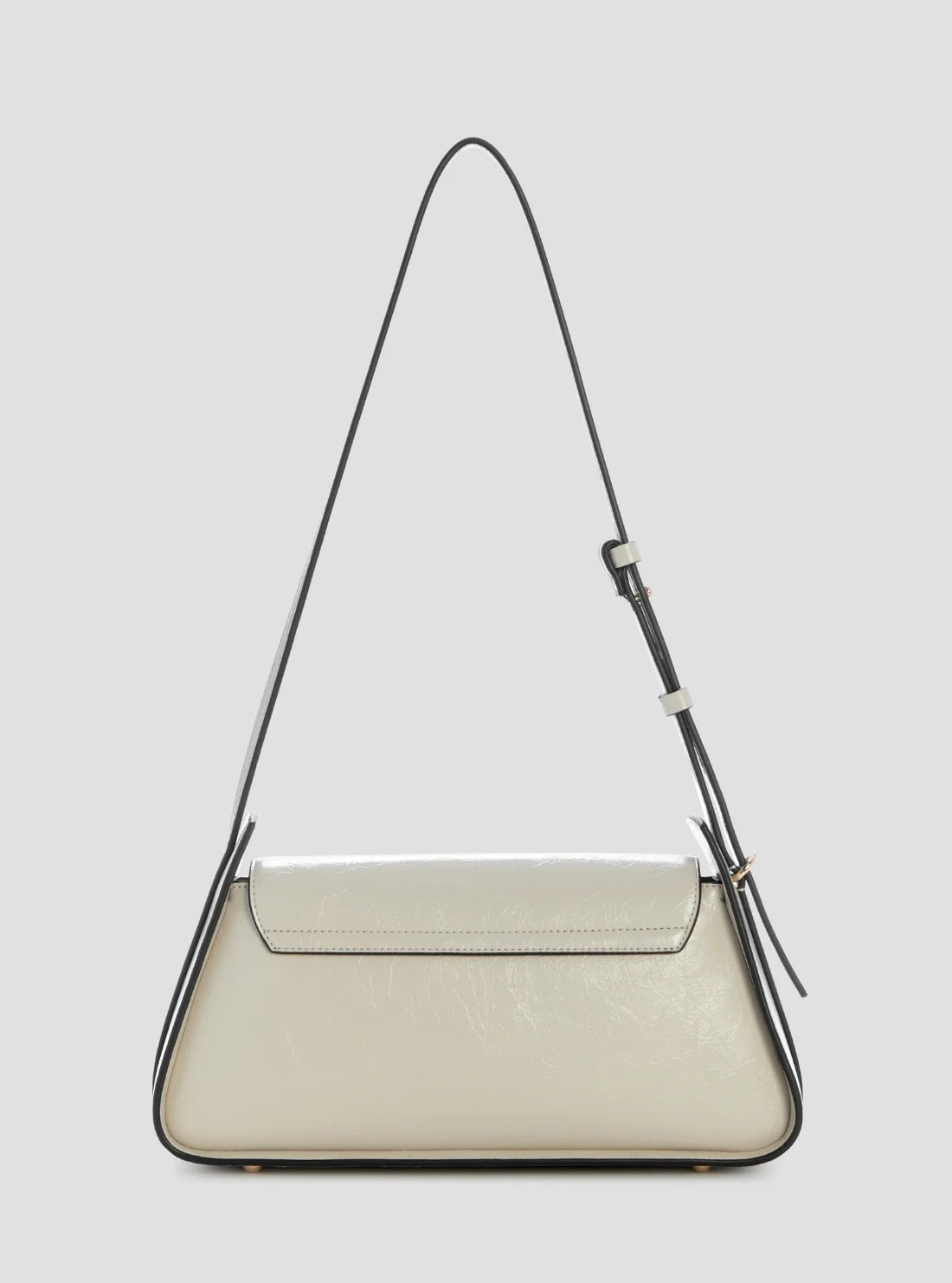 Xena Flap Shoulder Bag – GUESS MY