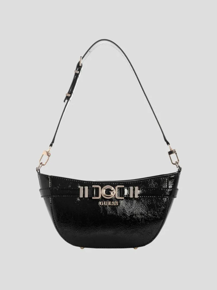 CIRENE SHOULDER BAG