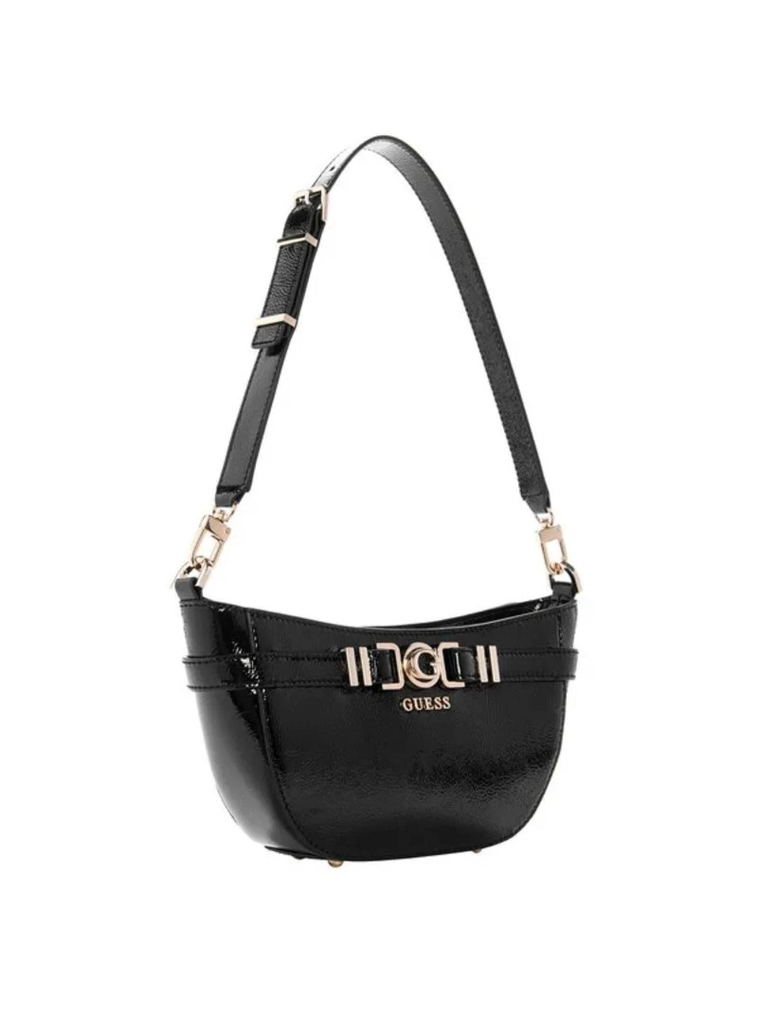 CIRENE SHOULDER BAG