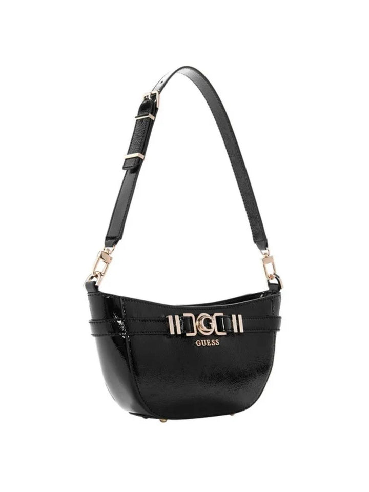 CIRENE SHOULDER BAG