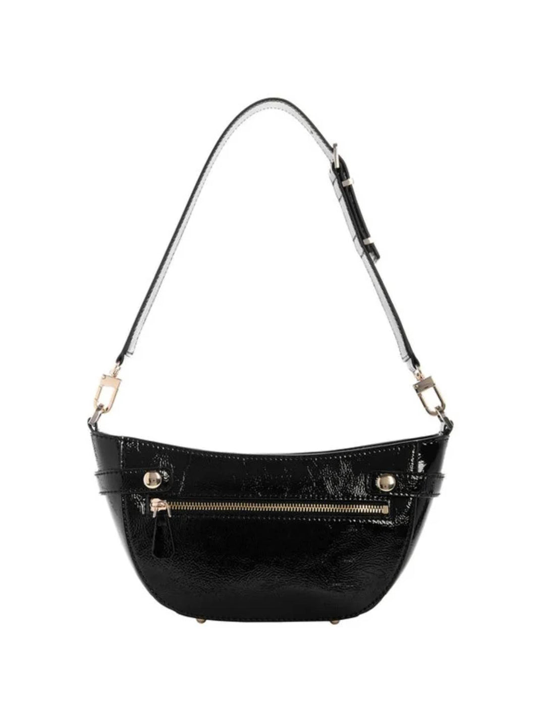 CIRENE SHOULDER BAG