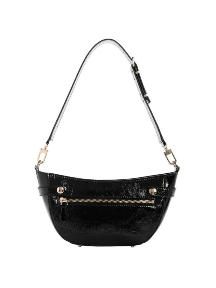 CIRENE SHOULDER BAG