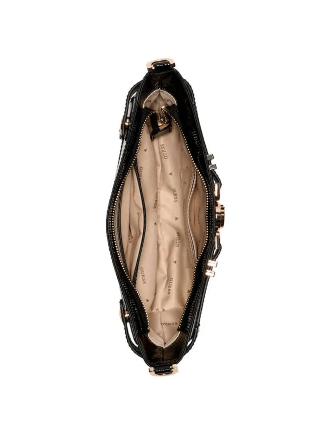 CIRENE SHOULDER BAG