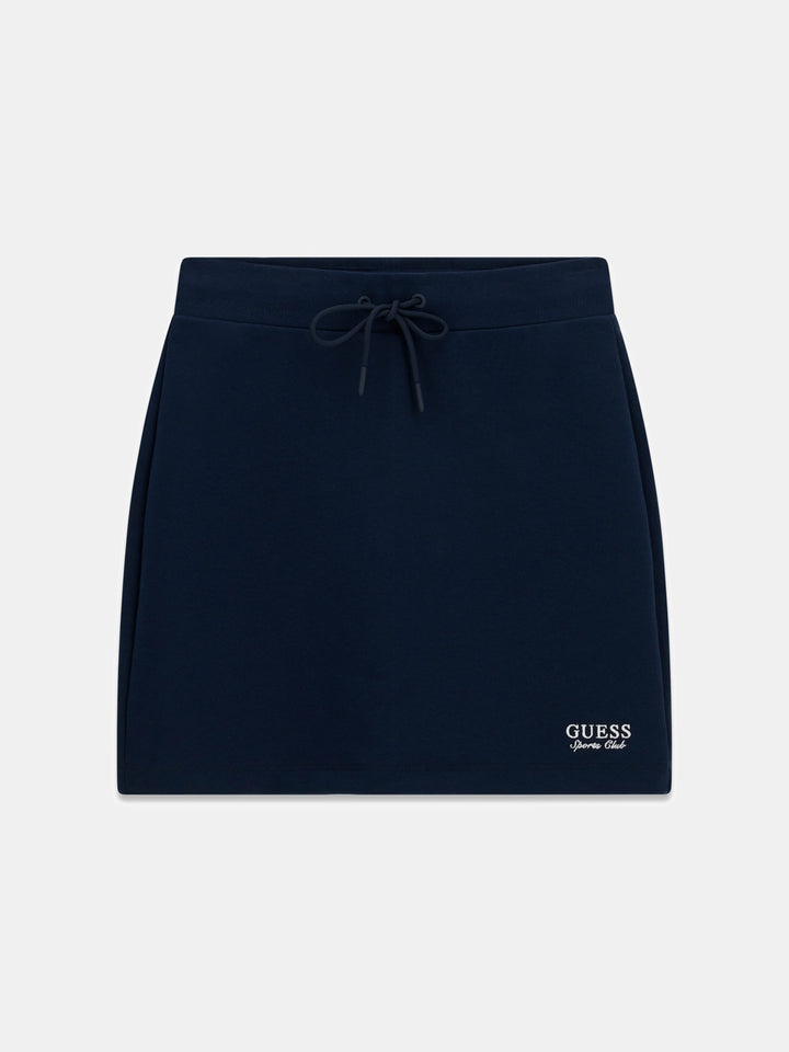 0109-GUXV6YD04290OCE00L-4