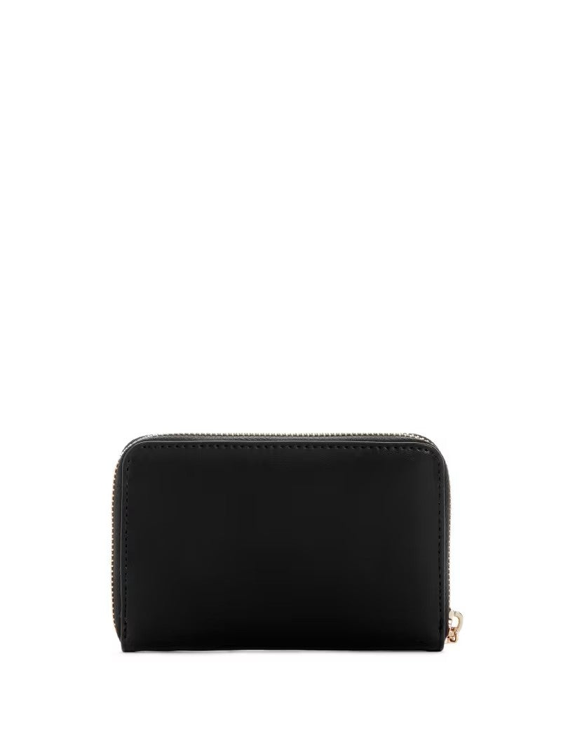 0109-GUXVC7459140005000-2