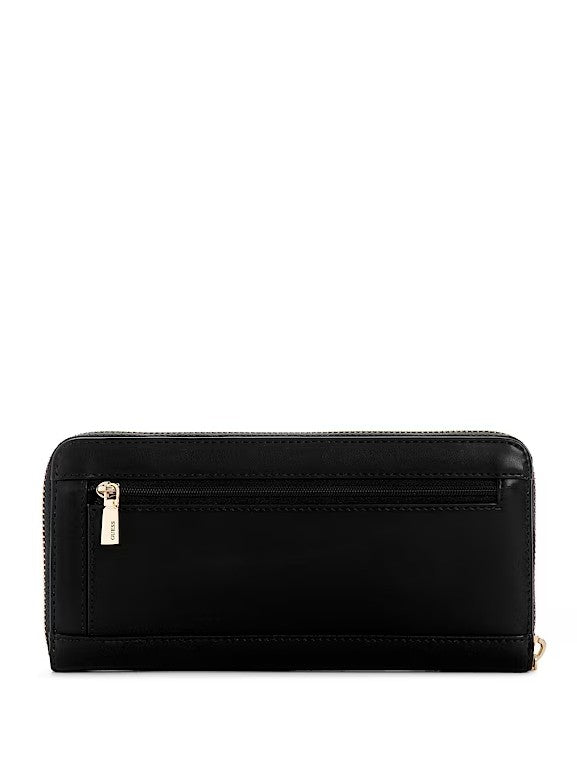 0109-GUXVC7459146005000-2