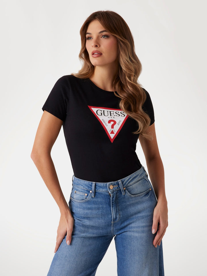 0109-GUXW1YI1BZ1400500L-1