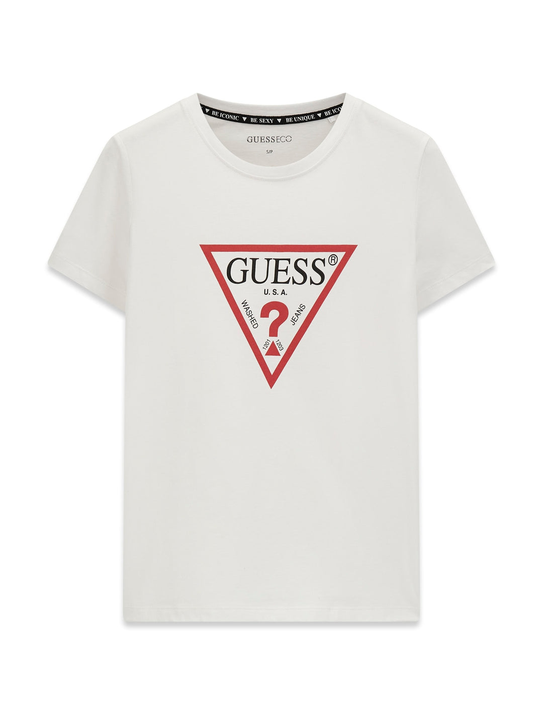 0109-GUXW1YI1BZ1400W00L-5