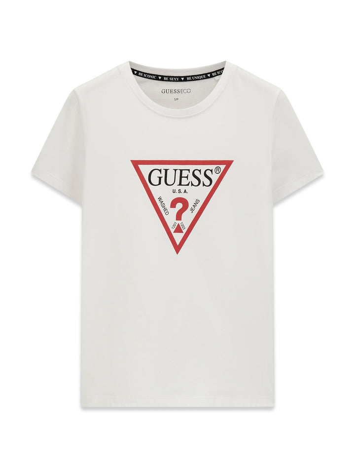 0109-GUXW1YI1BZ1400W00L-5