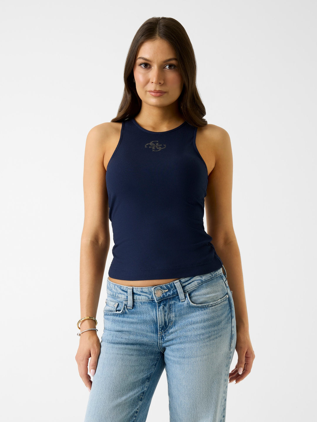 0109-GUXW6RP39KD0WBP0XL-1
