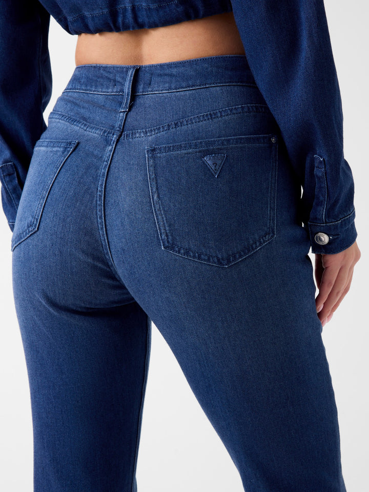 0109-GUXW6YA12448SUY025-5