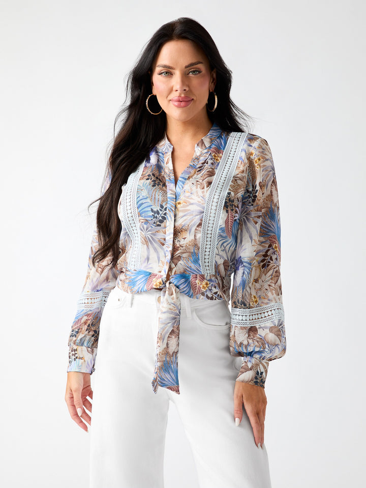 0109-GUXW6YH420972CT0XL-1