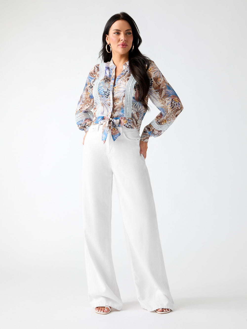 0109-GUXW6YH420972CT0XL-2