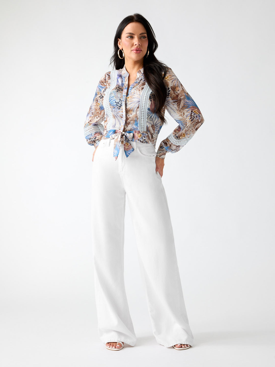0109-GUXW6YH420972CT0XL-2