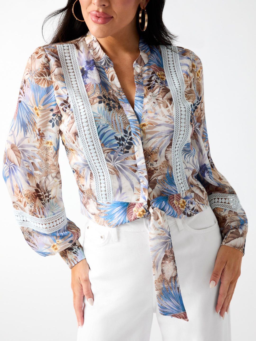 0109-GUXW6YH420972CT0XL-3