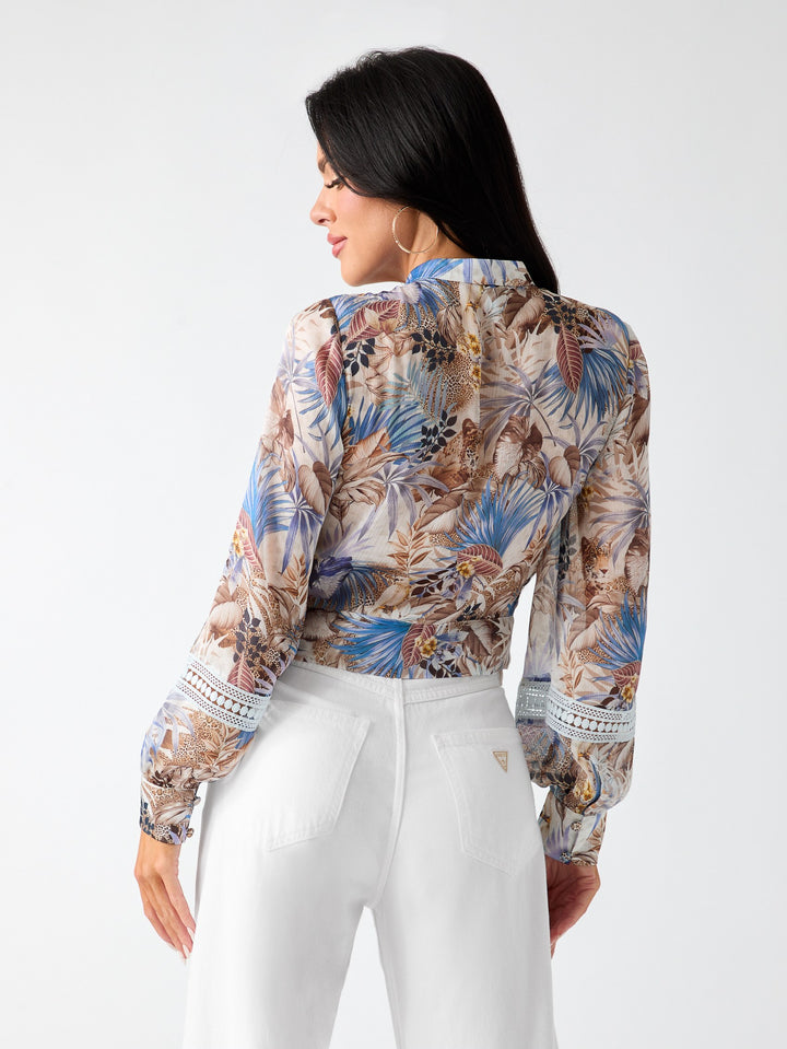 0109-GUXW6YH420972CT0XL-4