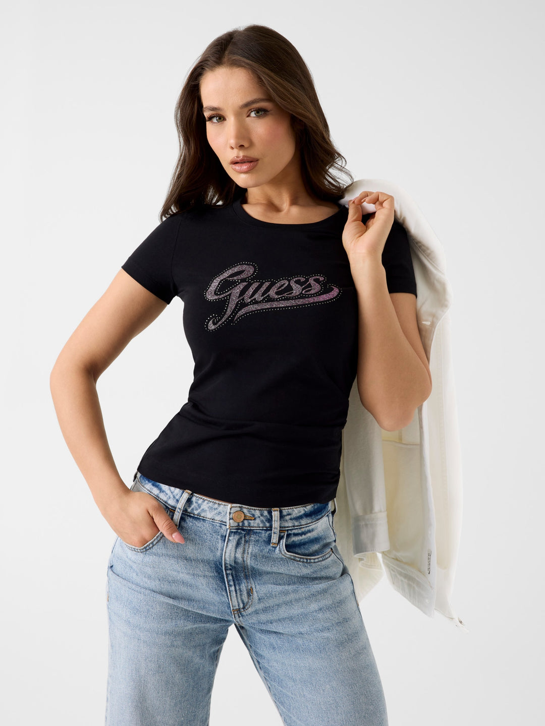 0109-GUXW6YI2133700500L-1