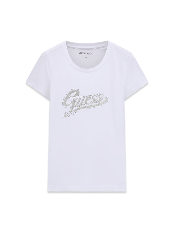 0109-GUXW6YI2133700W00L-5