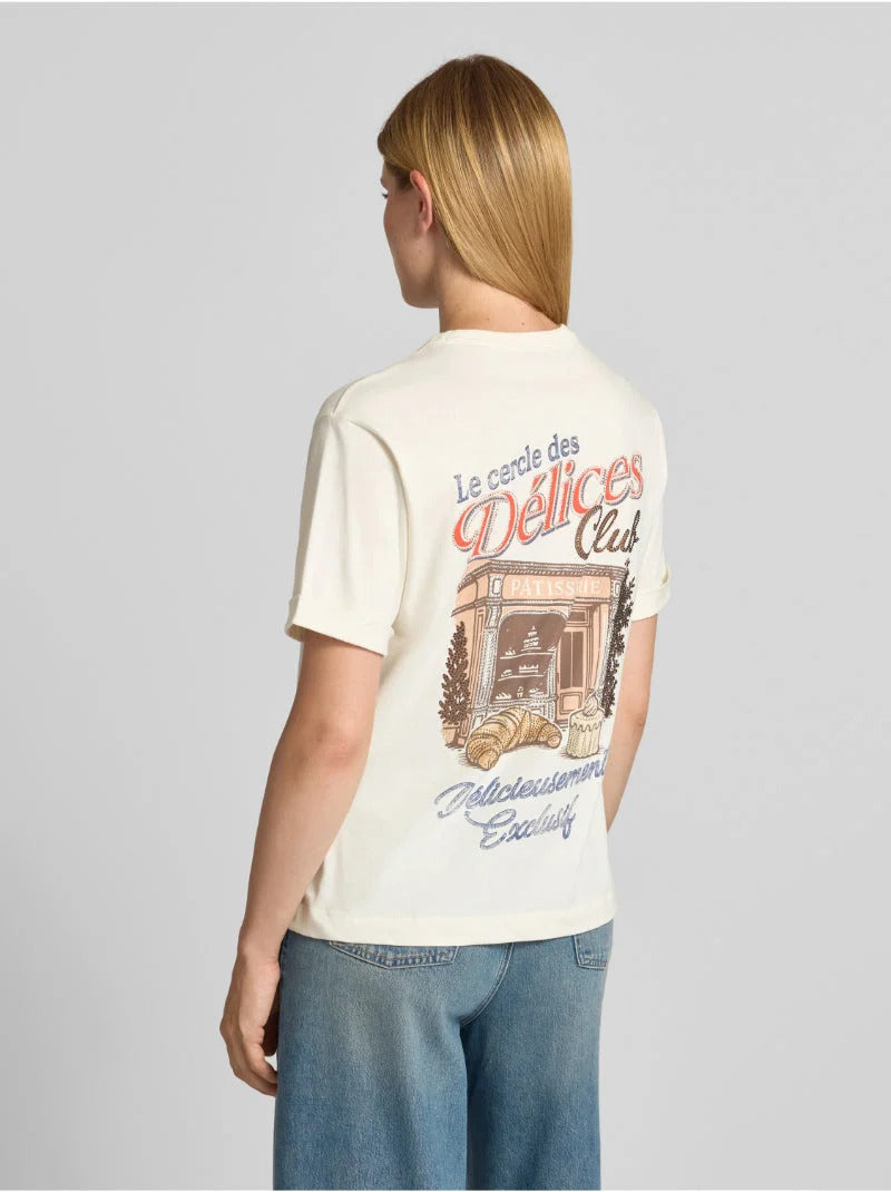 0109-GUXW6YI23341W/90XL-2