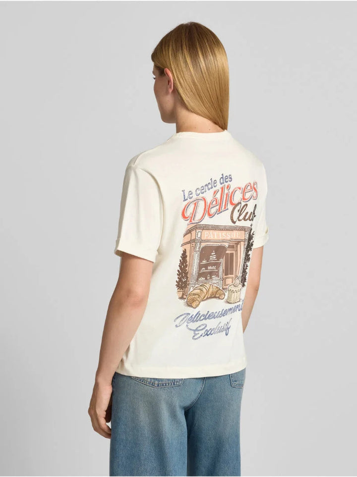 0109-GUXW6YI23341W/90XL-2