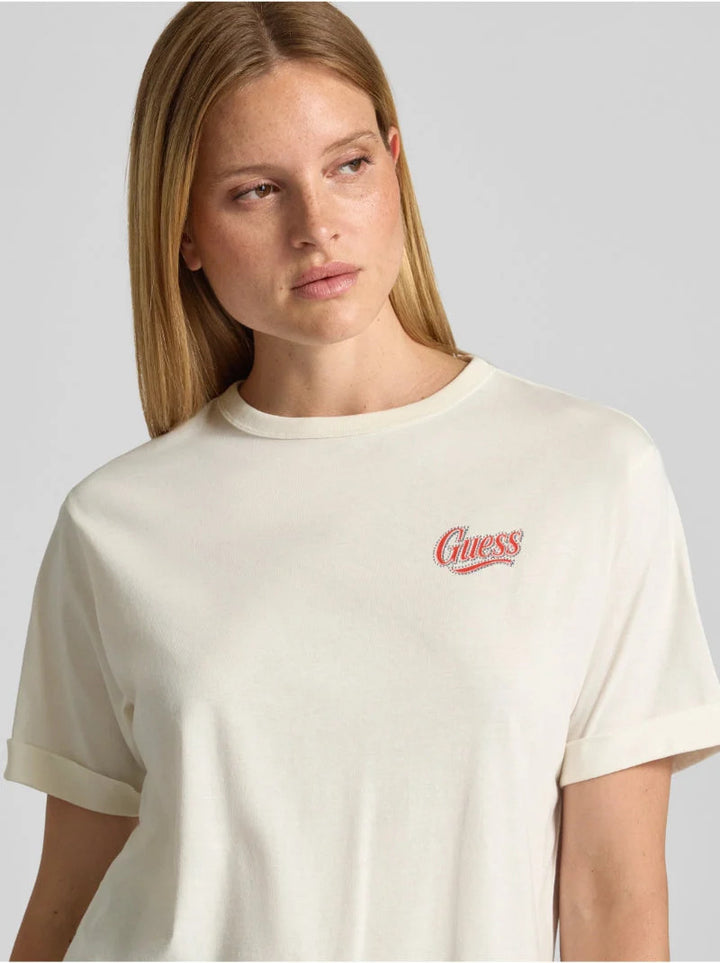 0109-GUXW6YI23341W/90XL-3