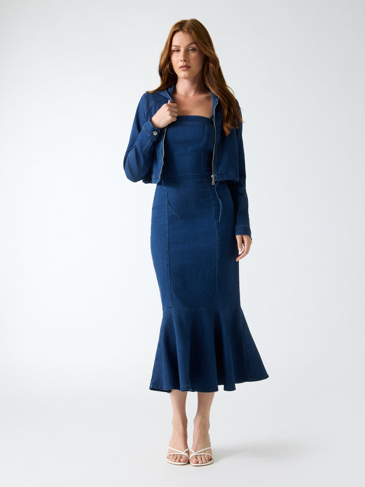 0109-GUXW6YN15849SUY00L-5
