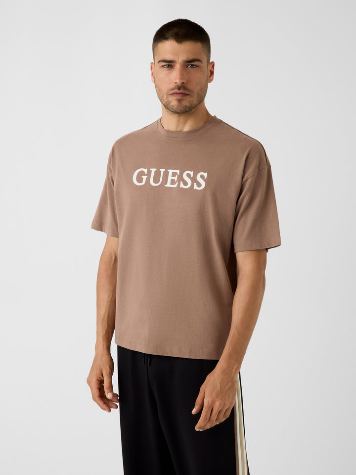 0109-GUXZ6YI21235SS000L-1