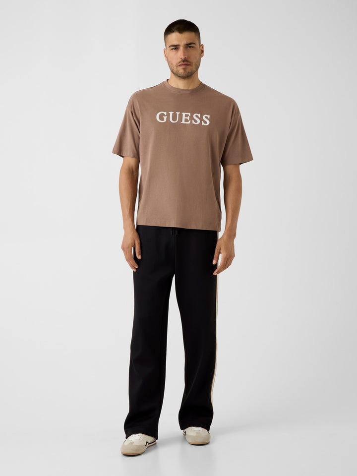 0109-GUXZ6YI21235SS000L-2