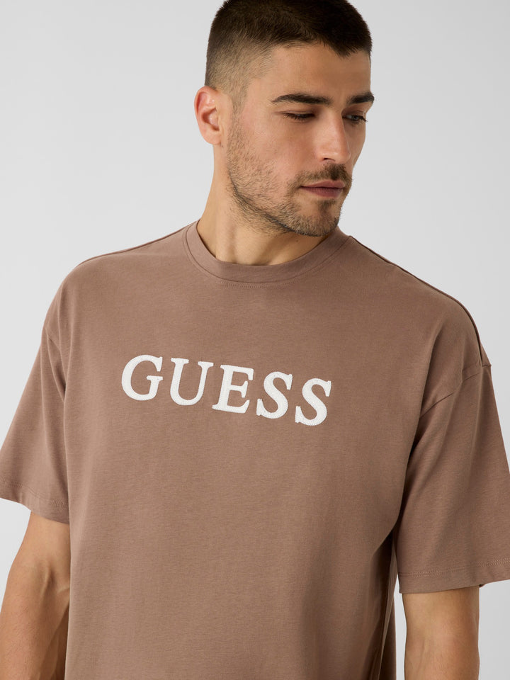 0109-GUXZ6YI21235SS000L-4