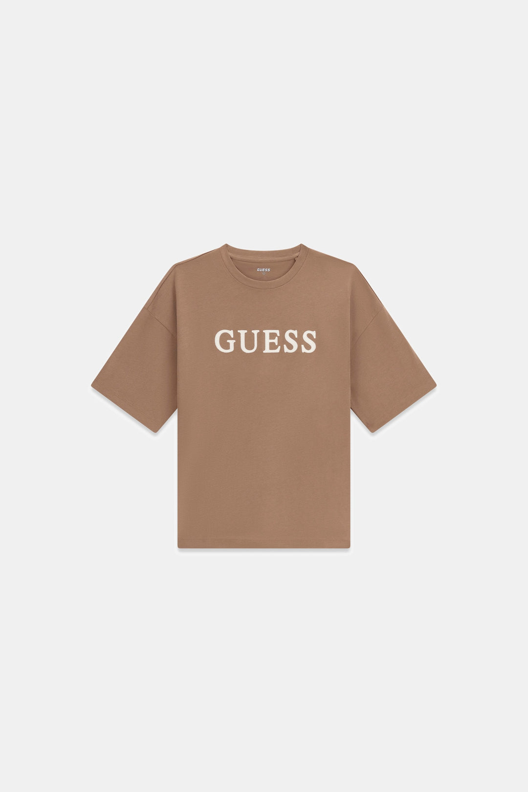 0109-GUXZ6YI21235SS000L-5