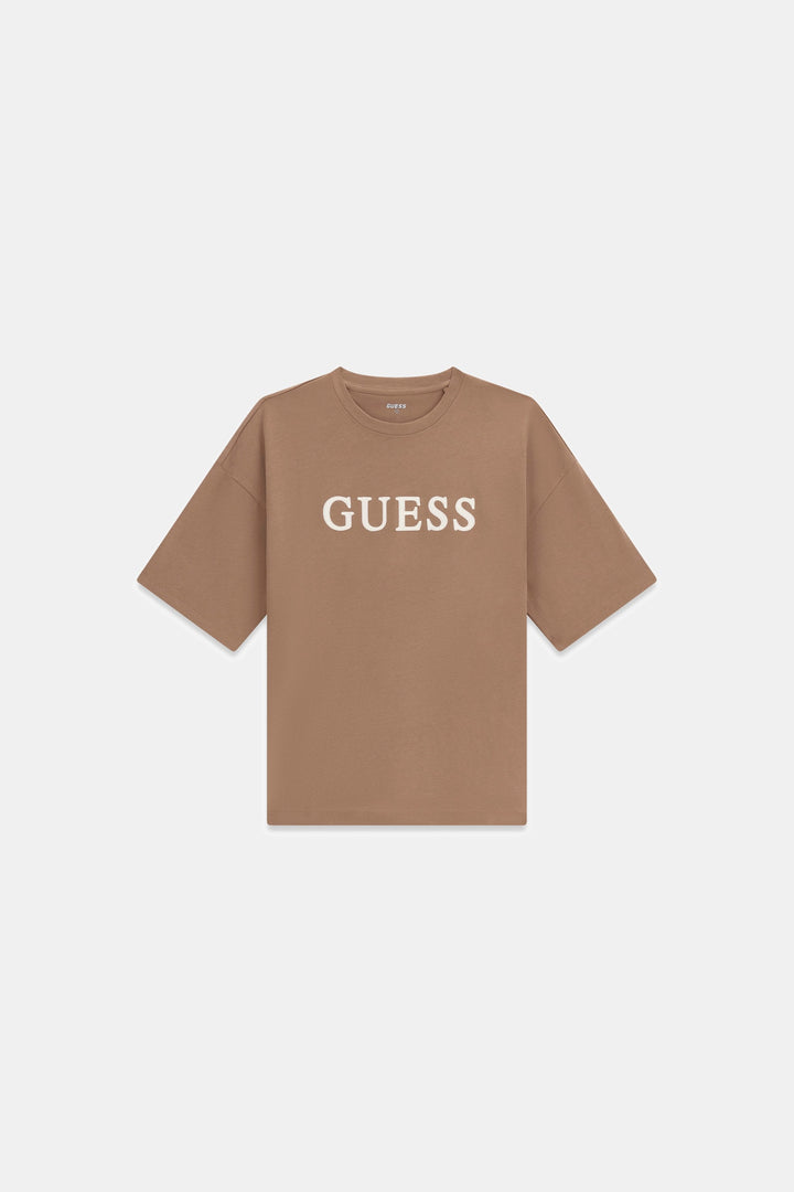 0109-GUXZ6YI21235SS000L-5