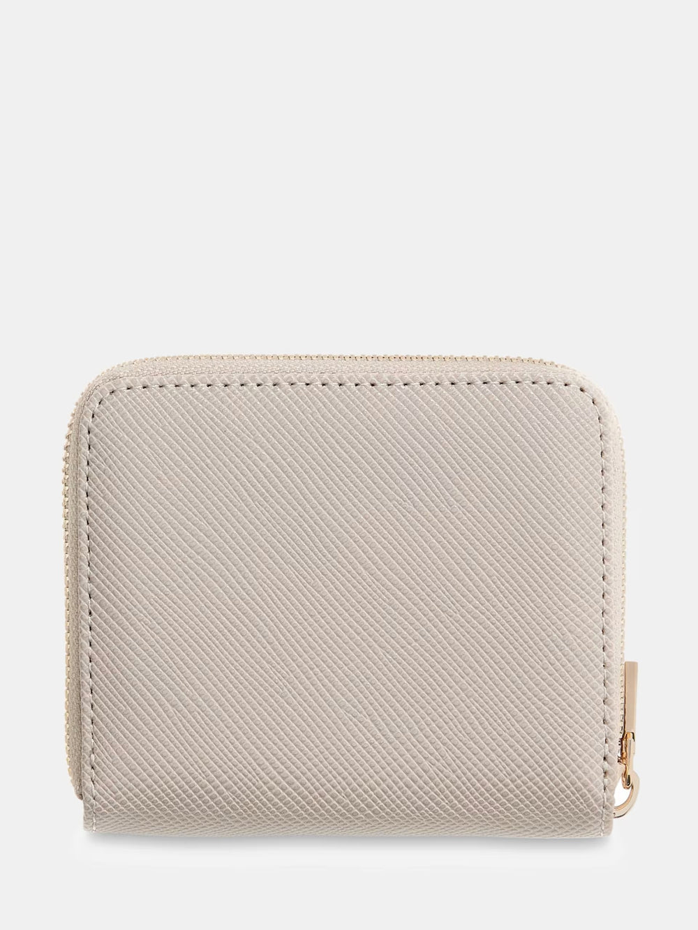 0109-GUXZG7459137TAU000-2