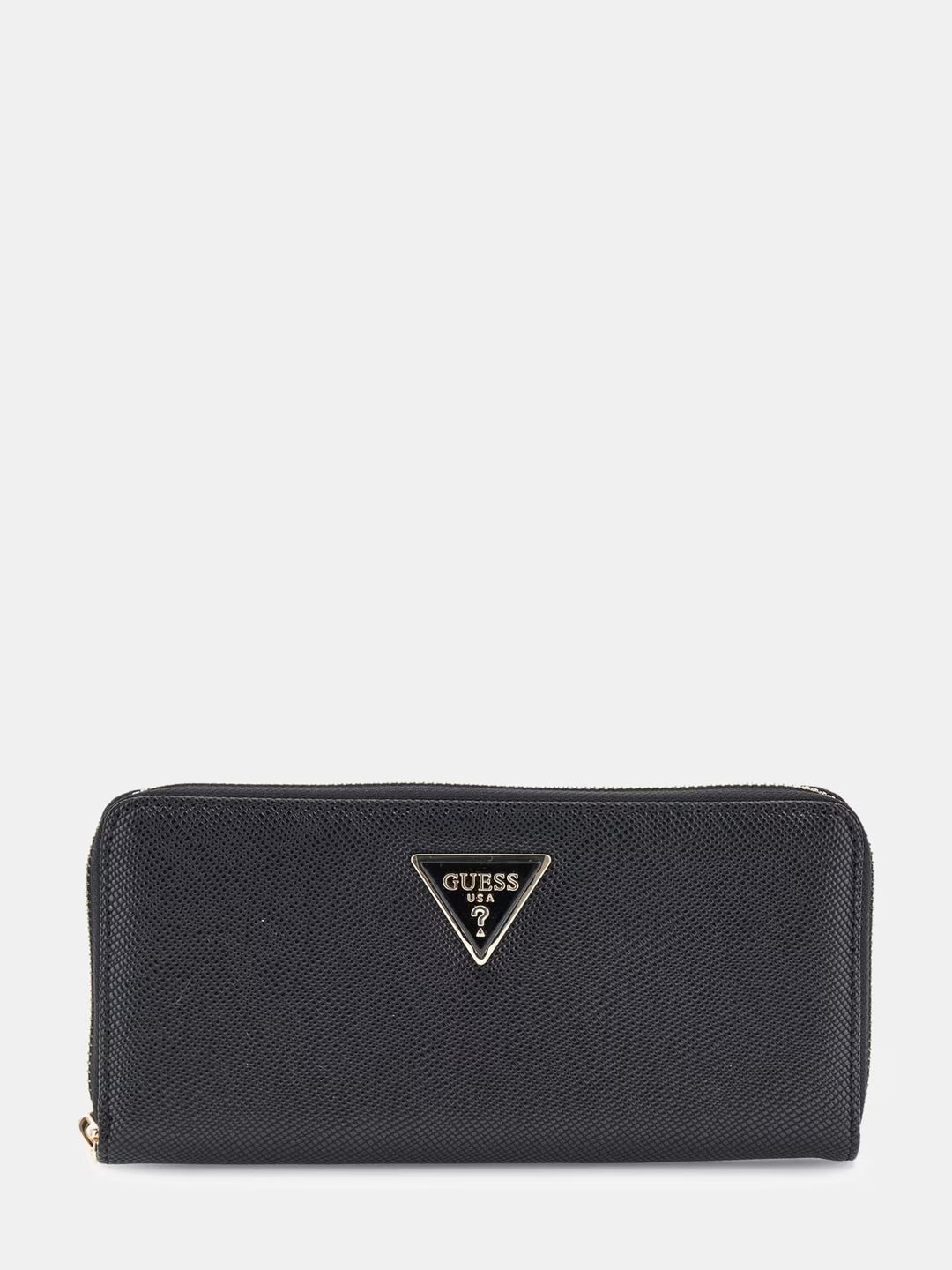 0109-GUXZG7459146005000-1