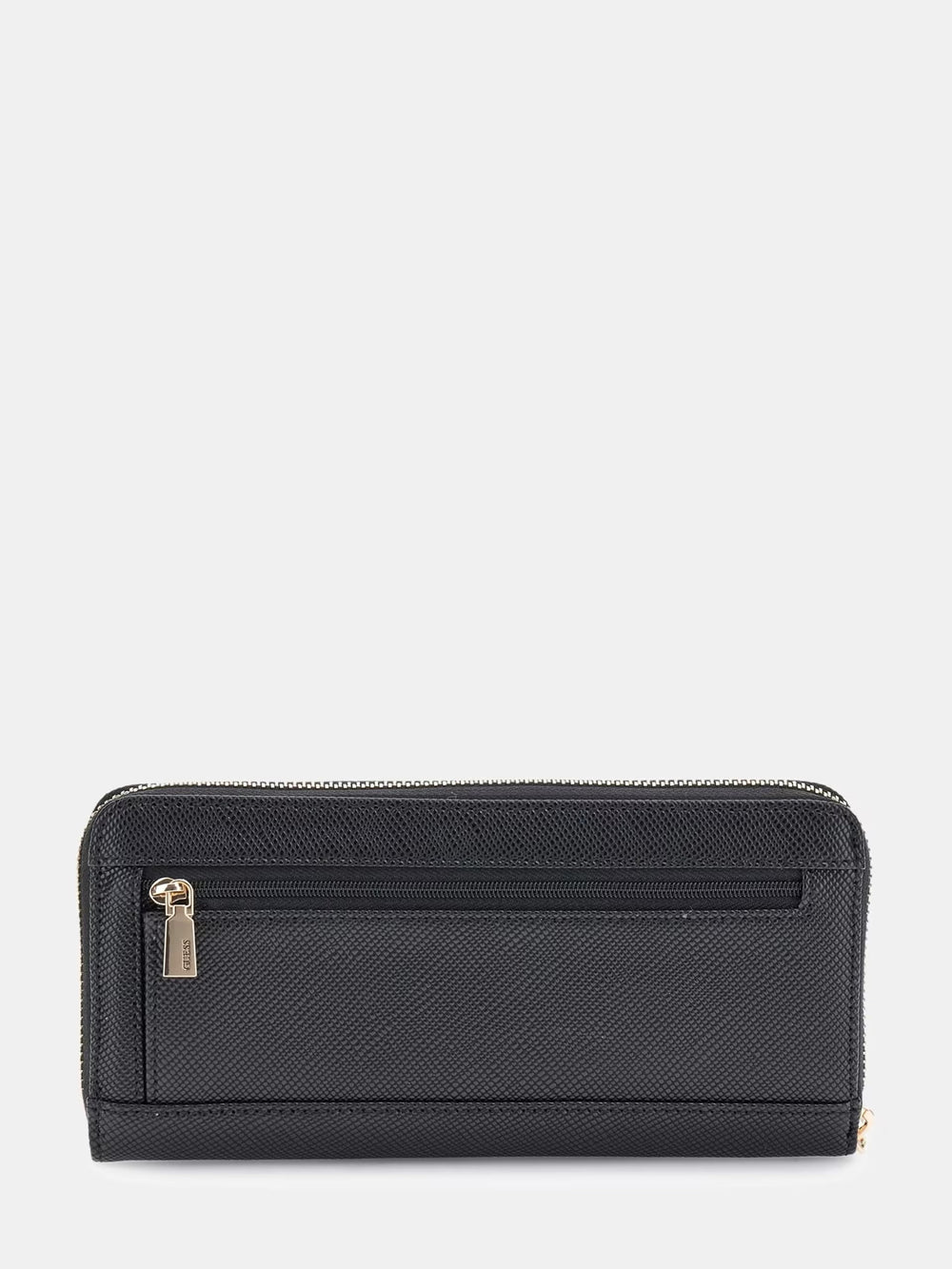 0109-GUXZG7459146005000-2