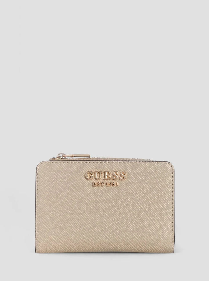 0109-GUXZG7459156TAU000-1