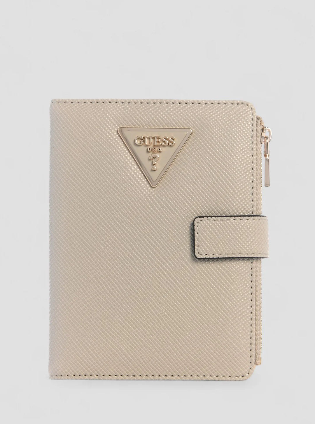 0109-GUXZG7459158TAU000-1