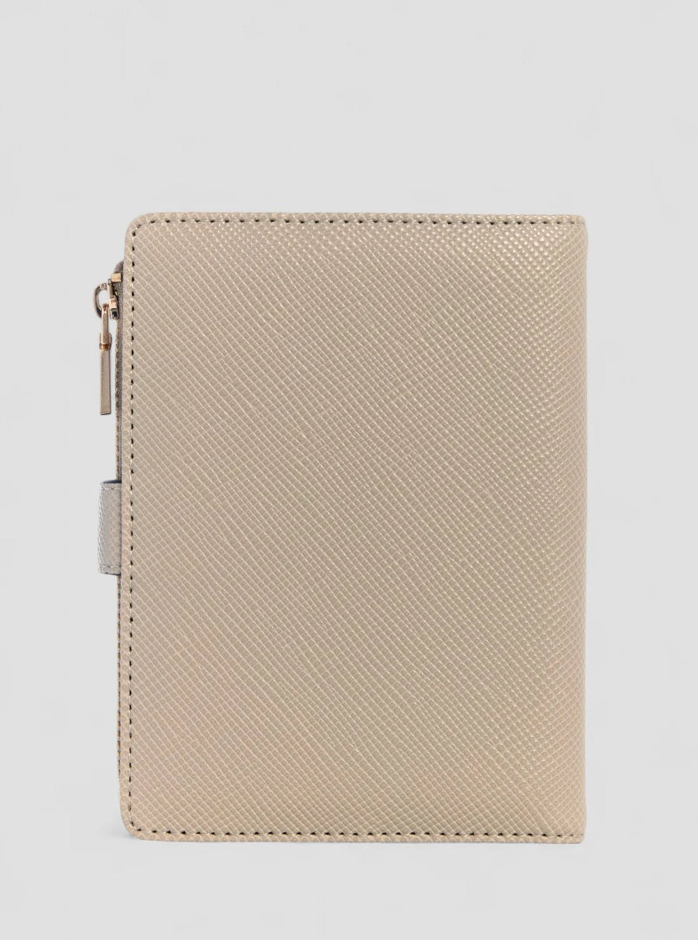 0109-GUXZG7459158TAU000-2