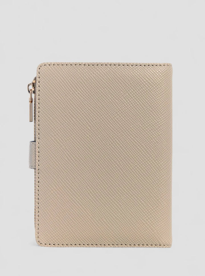 0109-GUXZG7459158TAU000-2