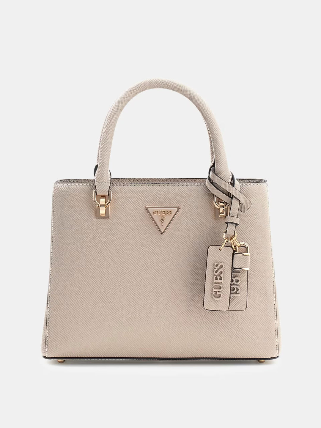 0109-GUXZG967205TAU000-1