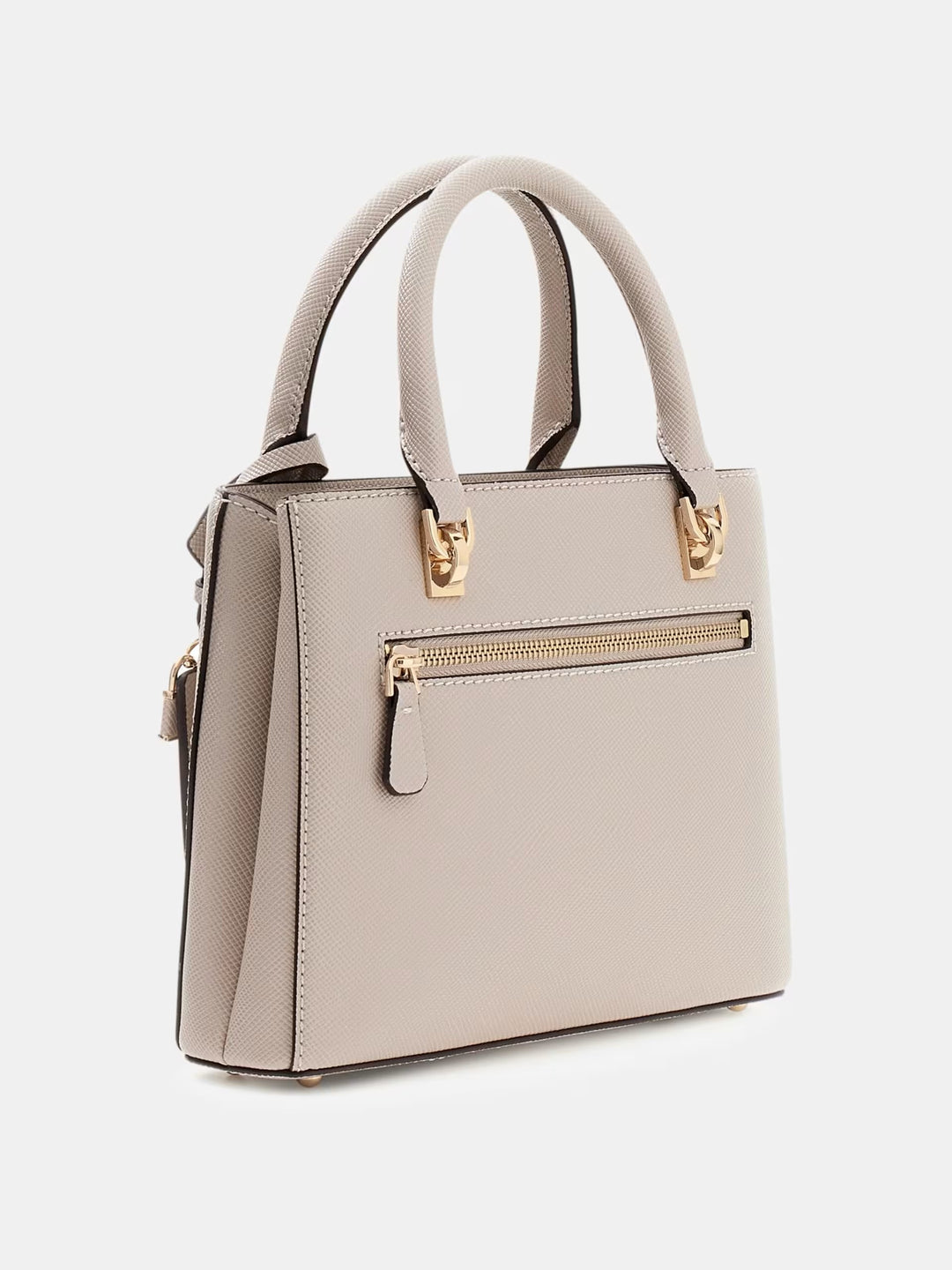 0109-GUXZG967205TAU000-4