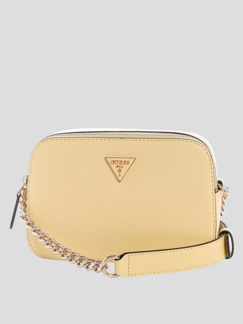 0109-GUXZG96721300Y000-1