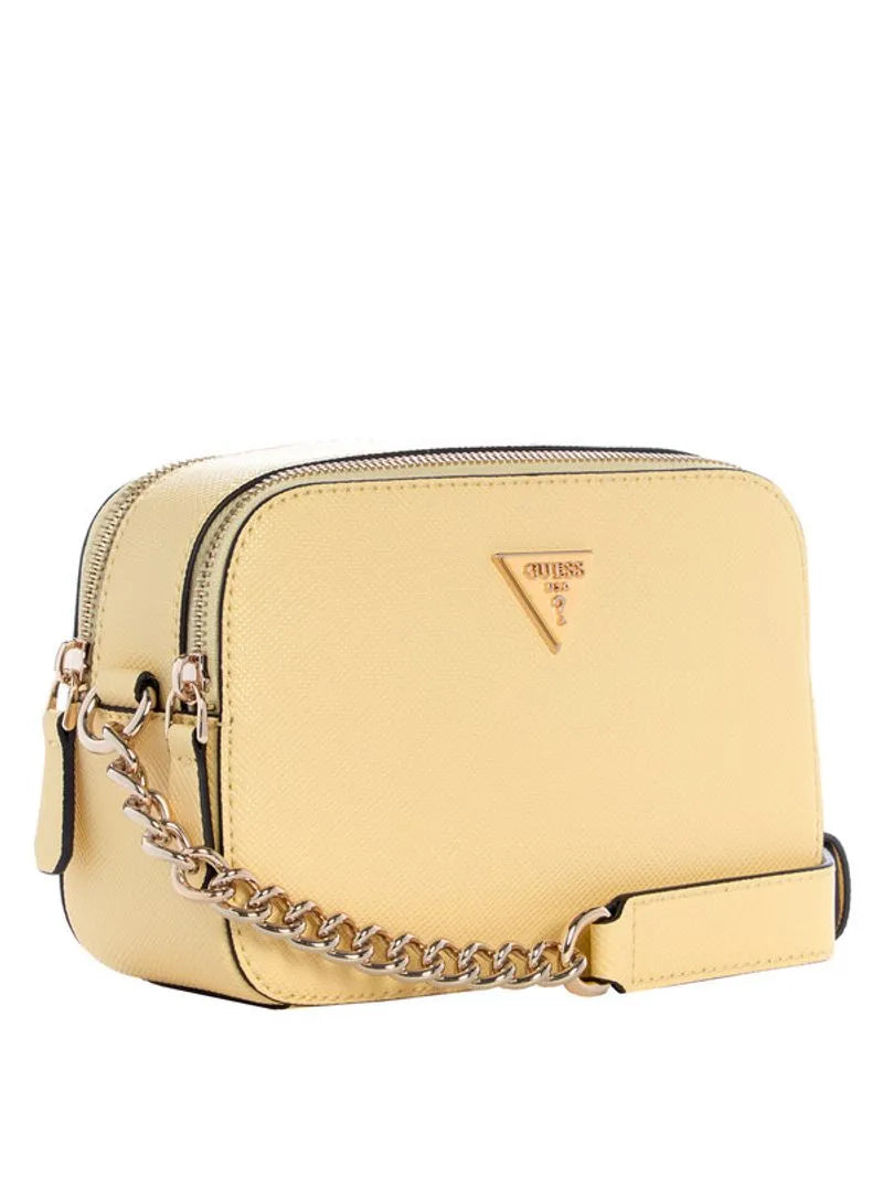 0109-GUXZG96721300Y000-2