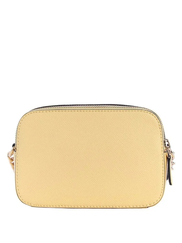 0109-GUXZG96721300Y000-3