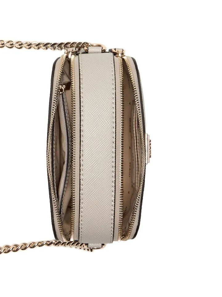 0109-GUXZG967213TAU000-4